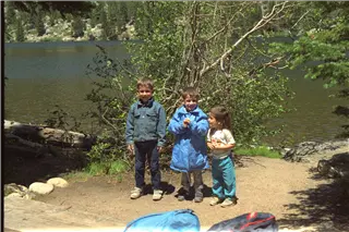 small_9400 0644IMG0043.webp